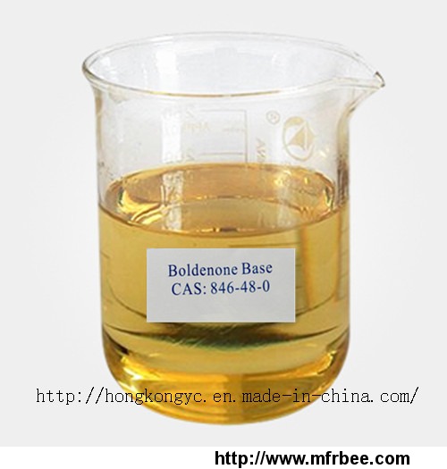 98_50_percentage_boldenone_with_discreet_package_and_safty_shipment