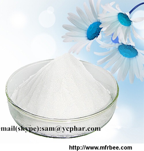 nandrolone_cypionate_with_discreet_package_and_safty_shipment