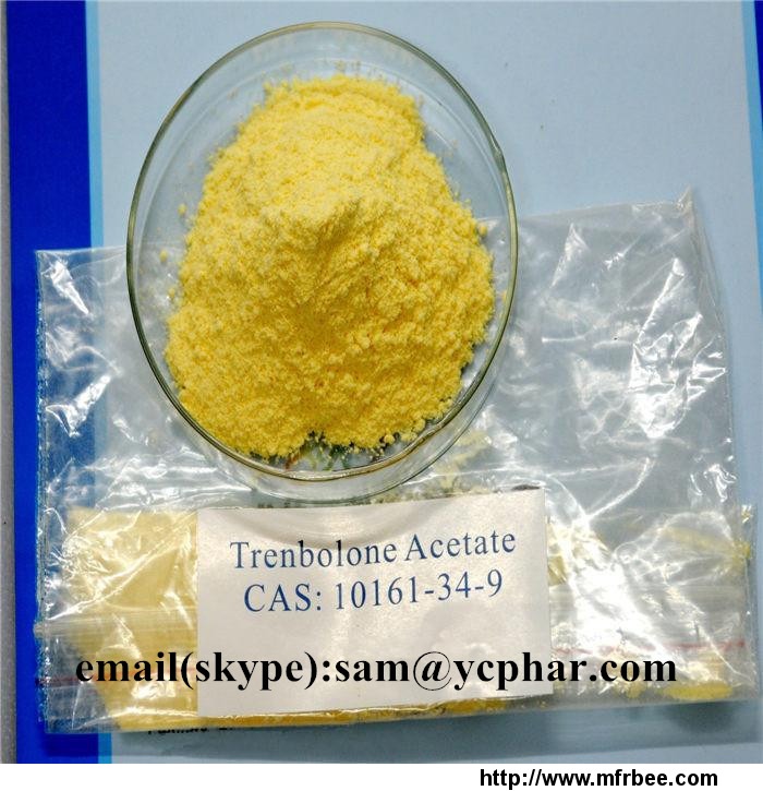 99_percentage_high_purity_trenbolone_acetate_with_safty_shipment