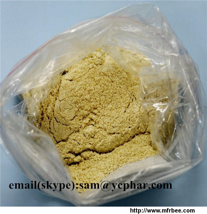 99_percentage_purity_trenbolone_enanthate_with_safty_shipment