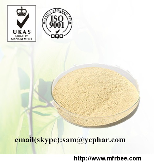 98_percentage_high_quality_metribolone_with_discreet_package_and_safty_shipment