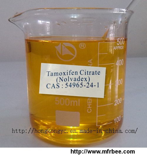 tamoxifen_citrate_factory_supplying