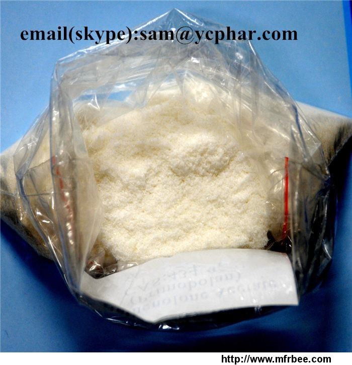 methenolone_acetate_with_discreet_package_and_safty_shipment