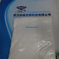 more images of Ethisterone with safty shipment