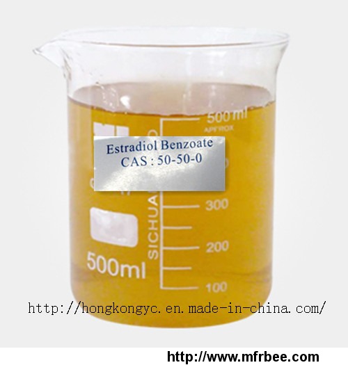 estradiol_benzoatae_with_high_quality
