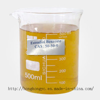 Estradiol Benzoatae with high quality