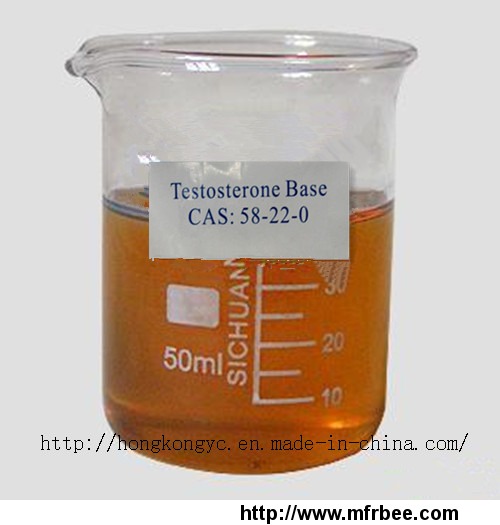 98_percentage_purity_testosterone_base_powder_liquid