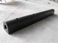 more images of Marine Fenders DD Type Rubber Fenders