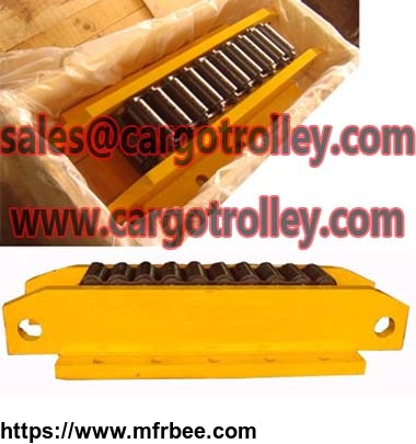 moving_roller_skids_with_strong_and_durable_quality