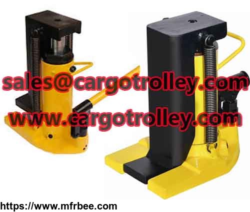 hydraulic_toe_jack_details_and_advantages