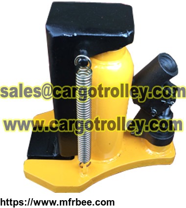 hydraulic_bottle_jack_with_toe_lift_pictures_and_details