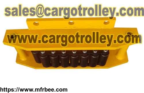 equipment_moving_dolly_pictures_and_specification