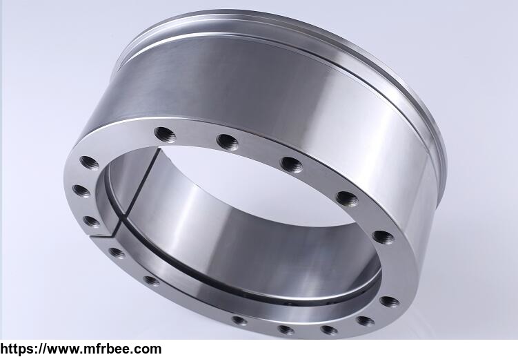 1045_1020_steel_diameter_200mm_1000mm_conical_sleeve_z1_heave_tight_coupling_sleeve