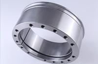 more images of 1045/1020 steel  diameter 200mm~1000mm Conical sleeve,Z1 Heave tight coupling Sleeve