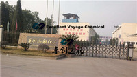 IMZ(Imidazole) Wuhan Excellent Voyage