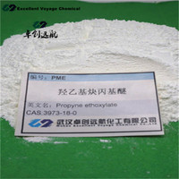 Propyne ethoxylate (PME) Wuhan Excellent Voyage