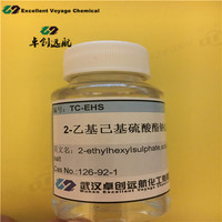 TC-EHS(2-ethylhexylsulphate,sodium salt) Wuhan Excellent Voyage