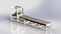 more images of Packaging Machine