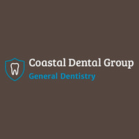 more images of Coastal Dental Group