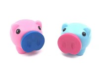 more images of piggy bank
