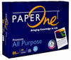 more images of PaperOne Copier Paper A4 80gsm