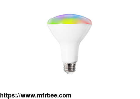 eco_smart_led_smart_bulbs_for_sale_alexa_and_google