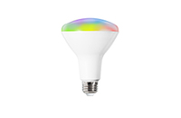 more images of Eco Smart LED Smart Bulbs for Sale-Alexa and Google