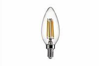 more images of Vintage Edison Bulbs Wholesale