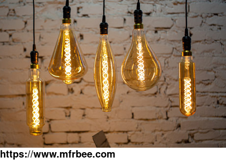 let_led_filament_bulbs_light_up_the_world_in_every_corner
