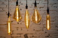 more images of Let LED Filament Bulbs Light Up the World IN EVERY CORNER