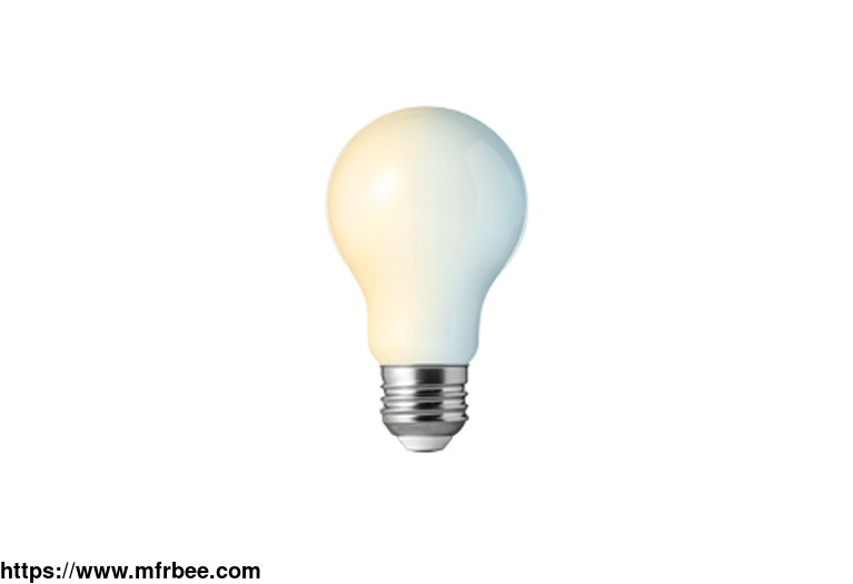 A Smart Bulbs