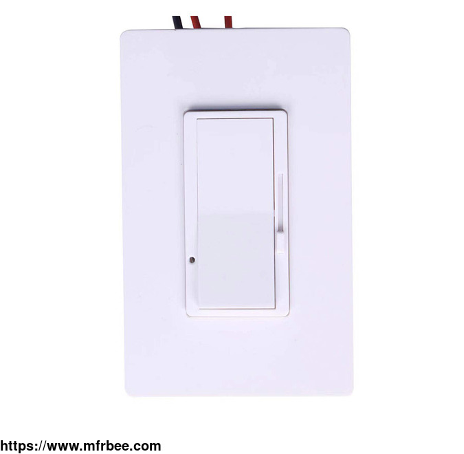 led_wall_dimmer