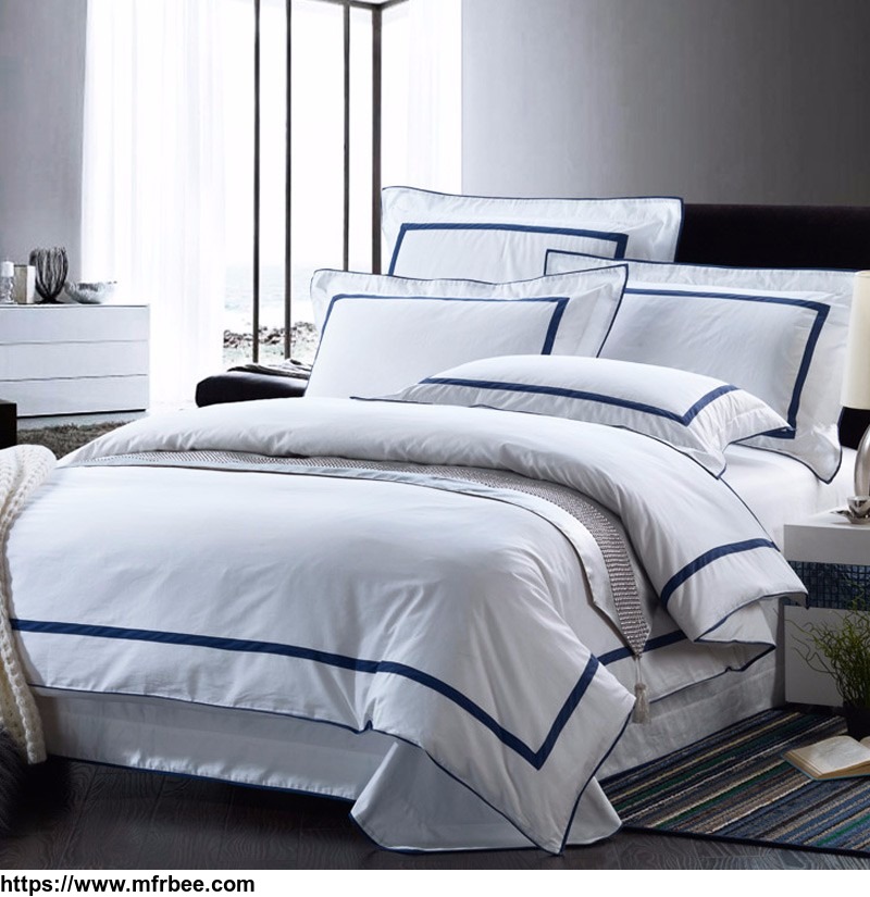 high_top_selling_cheap_100_percentagecotton_used_hotel_bedding