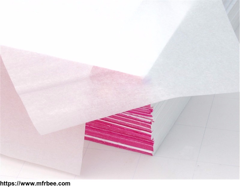 14g_single_sided_super_translucent_flat_copy_wrapping_paper