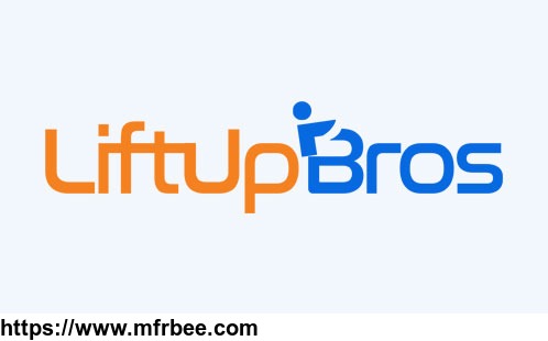 lift_up_bros
