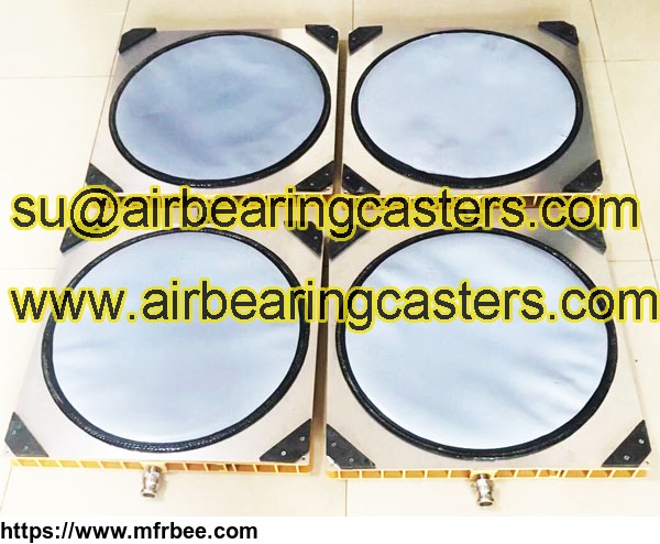 air_bearing_casters_with_six_air_modules