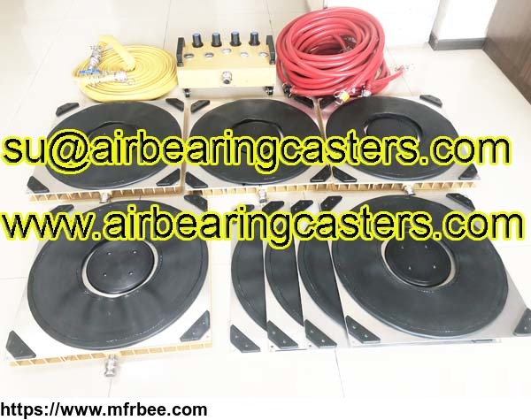 air_bearing_casters_for_sale_with_discount