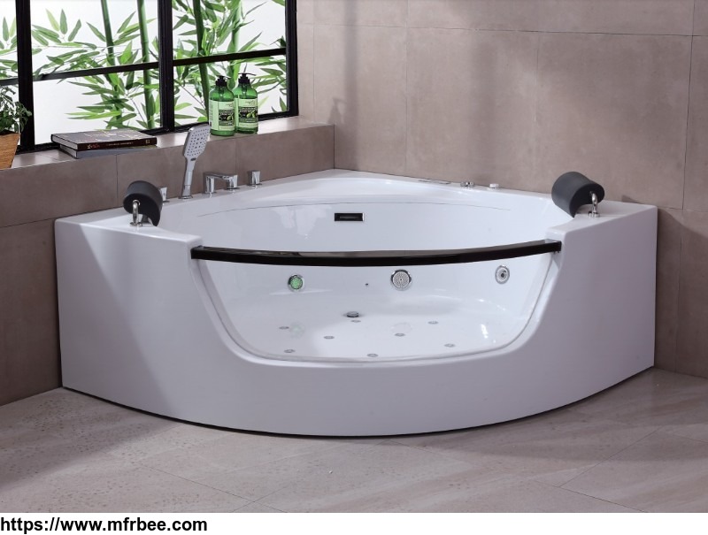 150cm_2_person_jacuzzi_whirlpool_massage_bathtub