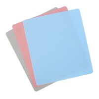 Silicone Placemat  Table Mat For Dining