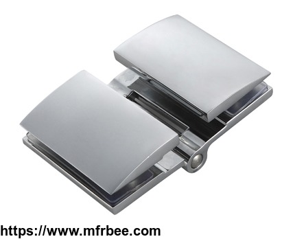 stainless_steel_adjustable_metal_hinge_for_shower_door_and_shower_cubicle