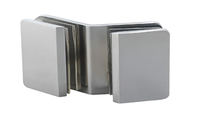 Brass ware/Hardware/Stainless steel ware for shower door