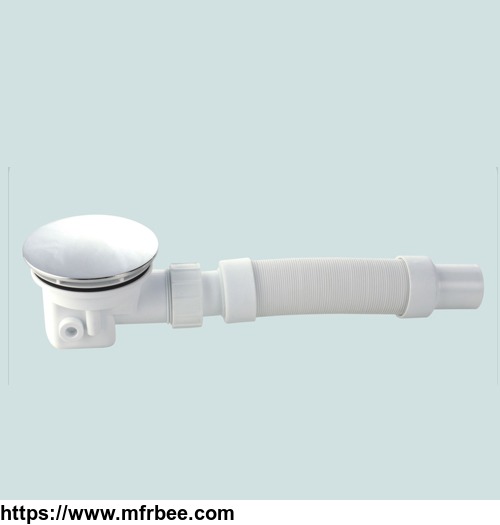 plastic_drainage_draining_pipe_for_the_shower_door_and_shower_cubicle