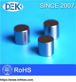 high_quality_precision_micro_needle_bearing_roller_for_crossed_roller_bearings_supplier