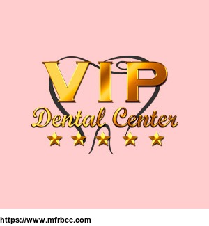 vip_dental_center