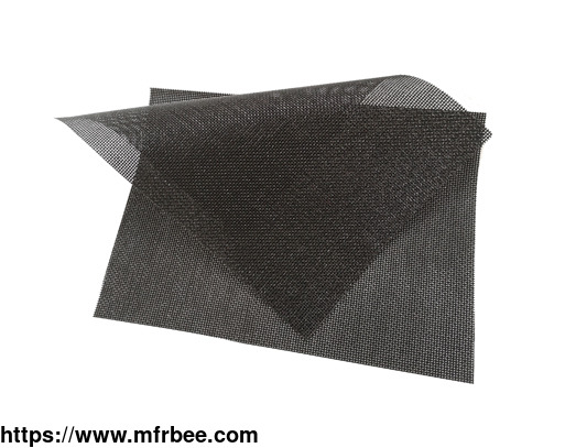 silicone_coated_fiberglass_fabric