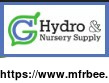 garden_grove_hydro_and_nursery_supply