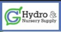 Garden Grove Hydro and Nursery Supply