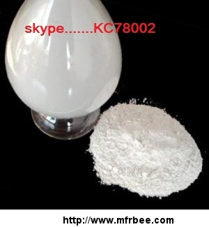 meclofenoxate_hydrochloride