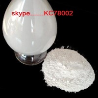 more images of meclofenoxate hydrochloride
