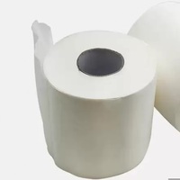 more images of toilet paper in small roll and jumbo roll